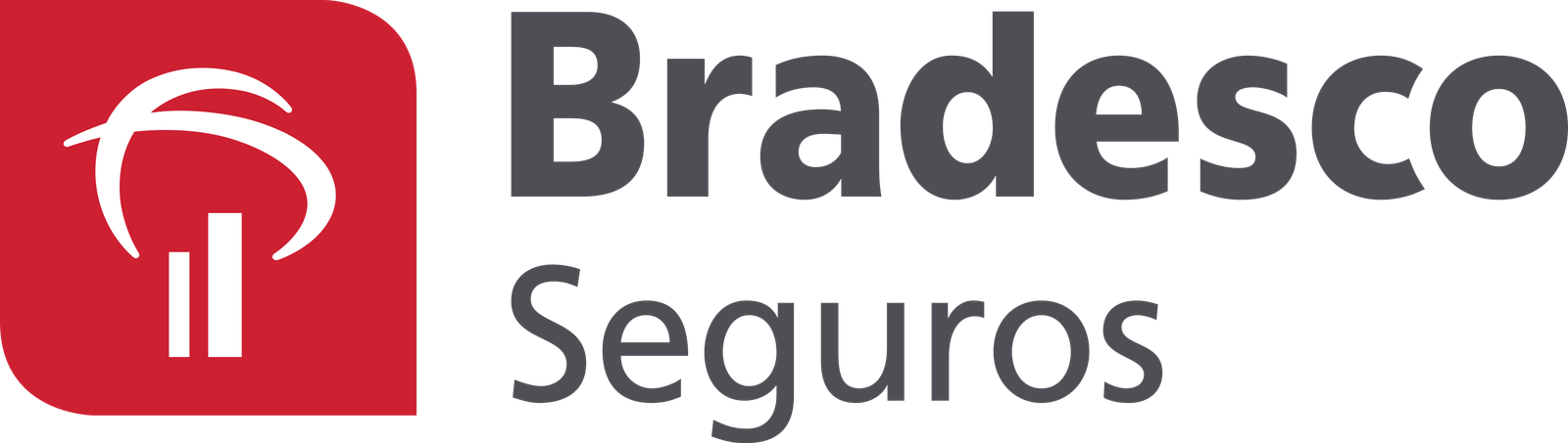 Bradesco