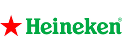 Heineken