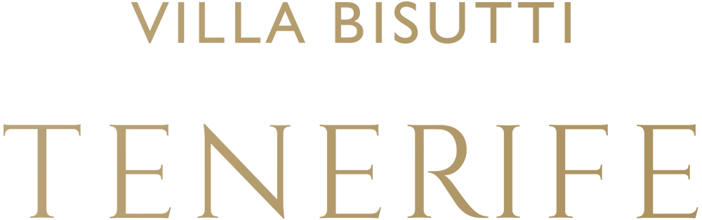 Villa Bisutti