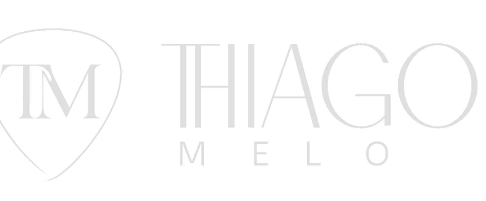 Thiago Melo